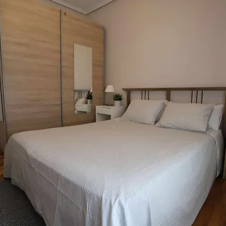 Apartamento Casa Lola