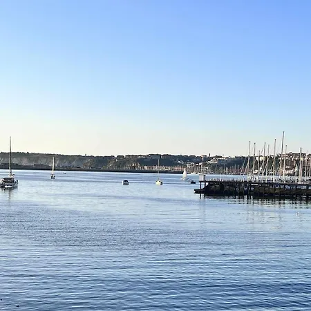 Appartement Apartamento Casa Lola *