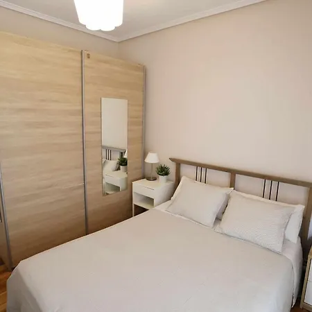 Apartamento Casa Lola